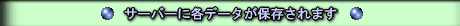 VXe\}